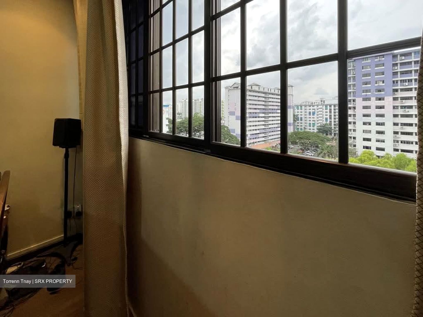 Blk 33 Ansar Garden (Bedok), HDB 5 Rooms #595788241